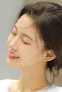 妃谋：从秀女到宠妃小说