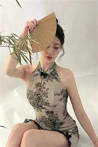 赶山发财精彩小说