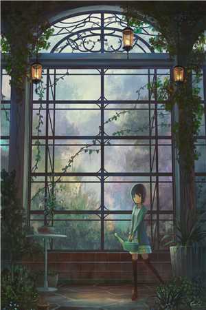 万古帝兽完整版