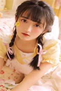 完整版官婿美人香