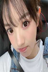 沈靖安孟清瑶