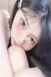 当代神医全集阅读