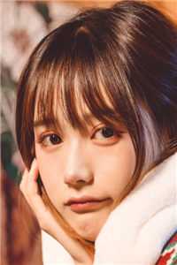 人美路子野，在民俗怪谈杀疯了文章精选