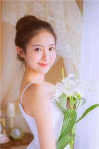 火爆小说女友可怜绝症男，竟然给他生孩子