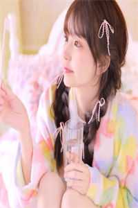 完结版七零军少夜夜宠