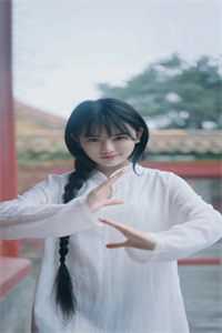 重生回机长未婚夫的白月光坠机前短篇小说