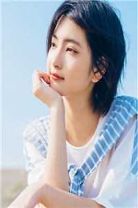 落魄后上门女婿成了我的金主：彼岸无忧全本小说