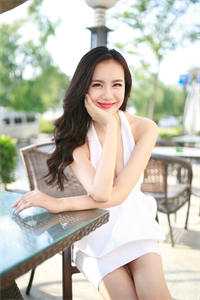 全集小说落魄后，上门女婿成了我金主
