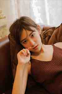 精彩小说重生七零：上门女婿他崛起了