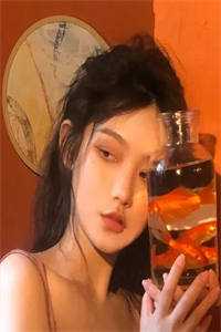 重生后怒甩渣夫，军婚甜如蜜热门小说