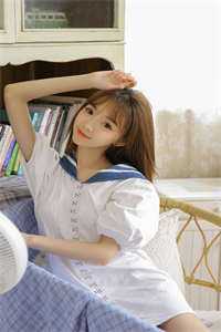 朱清婉蒋子胥