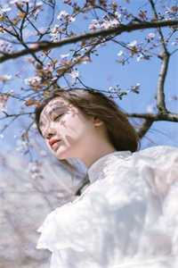 精品选集妻子想换掉婚纱照，我给她自由
