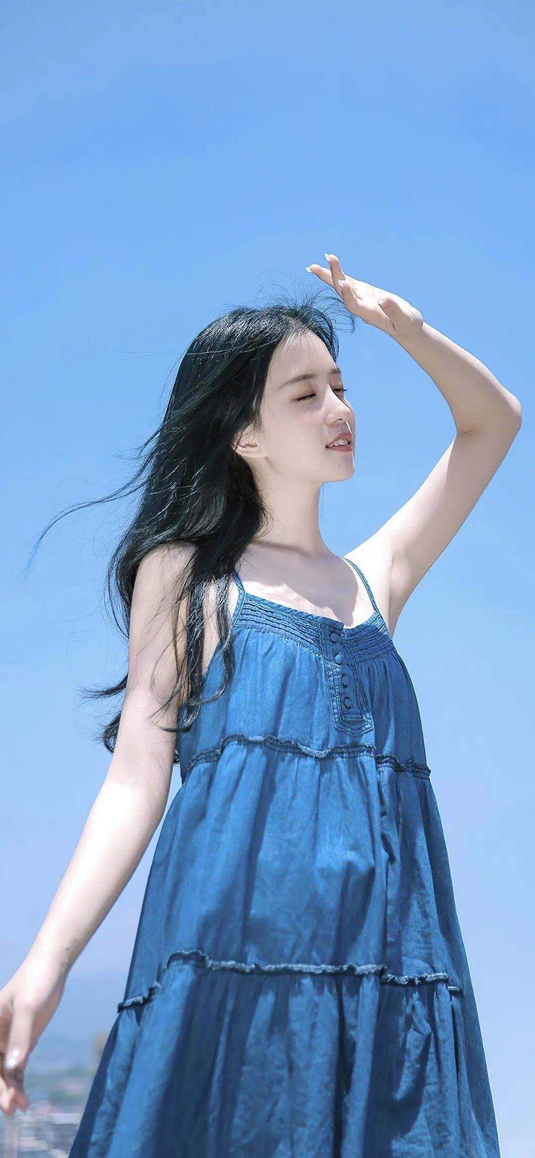 已完结官场奇才：最强靠山竟是我自己