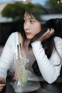 穿书后我成了白莲花全集阅读