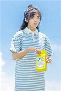 婆婆出轨让我背锅全文章节