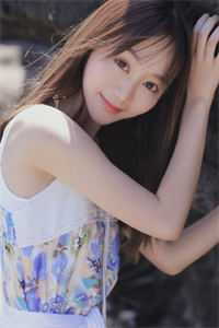 精彩小说七零军婚：娇娇军医一哭，他疯魔了