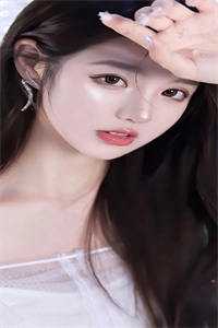 精彩小说盛宠毒女