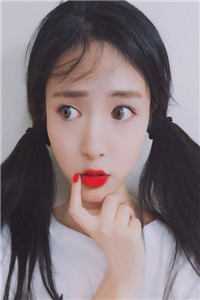 秦昭然薛子凯