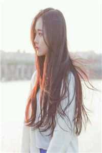 最新热门小说奉子成婚后，你说我没怀孕？