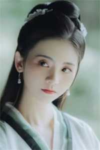 天师渡法全集阅读