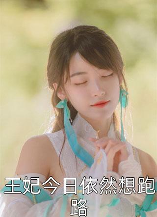 妻子的白月光竹马害死儿子