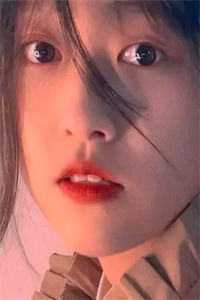 小说穿越以后，我娶了美艳宗主当老婆