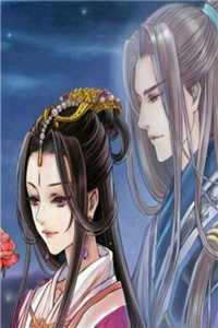 含冤入狱后，我成了算命天师小说