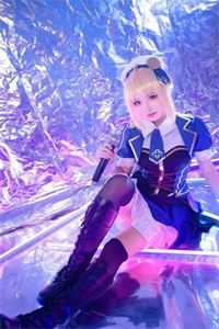 声色撩人！偏执霸总别乱来完整版阅读