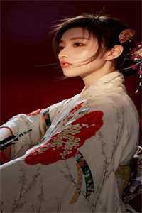 嫡女手段高，冷傲奸臣不经撩完结版阅读