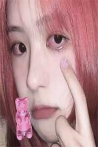 男主说他是1，可我怀孕了咋回事