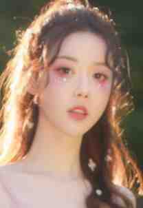 我都要死了,你让我觉醒前世记忆?全文