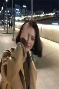 综武：开局锦衣卫，无敌镇山河！已完结