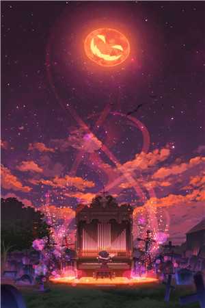 美女主播太会撩，大佬们都沦陷了完整版阅读