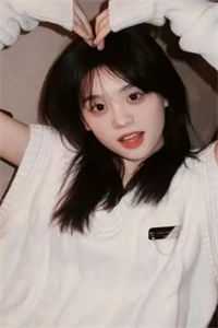 陈遥