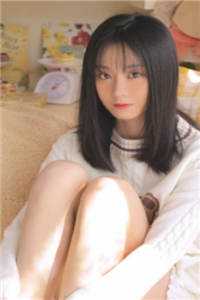 重生后老婆选择白月光，离婚你又哭什么新上