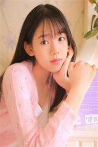 江知珩虞妙妙