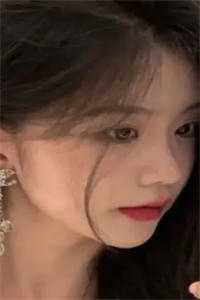 诡异：灵瞳女，蛇灵夫全集阅读