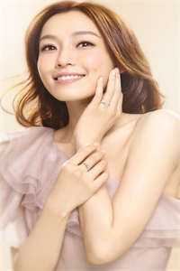 和妻子重生回到婚礼前，我先逃婚为敬