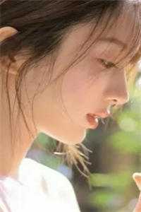 无双神婿精彩小说