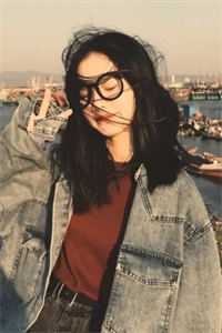 重生后，撩拨醋精小男友精彩小说