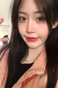 错把温柔当深情剧情
