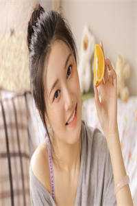 小叔太野，亲手养成自己的小妻子全文