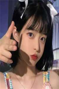 雄竞修罗场：本公主坐享无数美男全集阅读