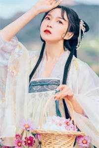 精彩小说复仇计划！渣男敢惹我将门虎女