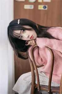 替嫁后，植物人老公意识恢复了完整版