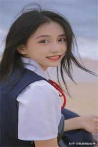通房丫鬟美又飒，拐个大佬做相公全文
