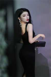 火爆小说重回97：我的四个小姨子美炸天