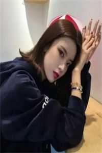 沈窈枝李相夷