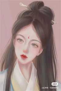 完整版我患癌后，妻子巴不得我去死