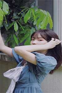 打脸偷我情劫的并蒂白莲小说